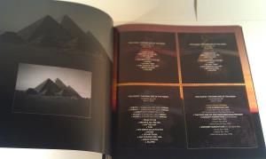 Pink Floyd - The Dark Side Of The Moon - Immersion Edition (43)